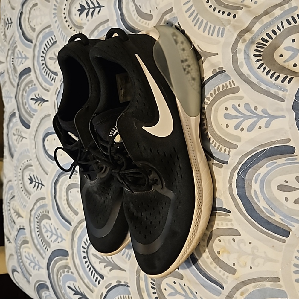 Nike Joyride Run